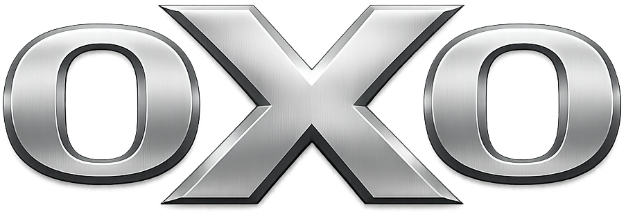 OXO SOFTWARE